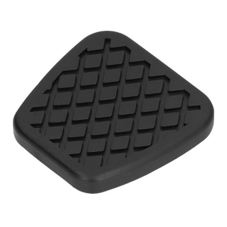 Honda Accord CRX Civic CRV Liukumaton kytkinpolkimen suojus 46545 SA5 000