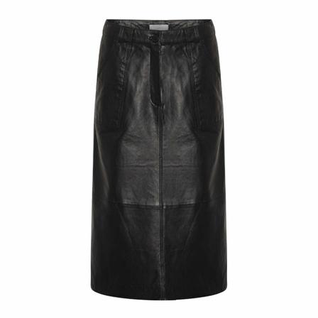 2Ndday, 2ND Bari Zwart, Dames, Maat:XL