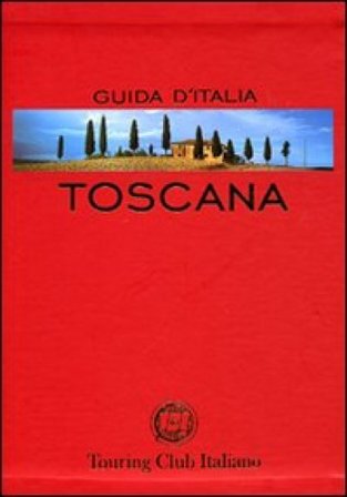 Toscana NA