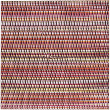 APS Bordstablett 45x33cm