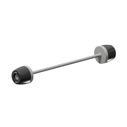 Protección de Horquilla R&G RACING - Kawasaki Z 900 RS SE 2022-2026