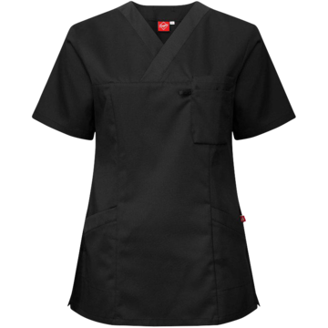 Tunika Dam Segers 3510