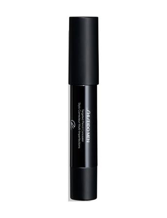 Shiseido Men Light Concealer Pencil Shiseido