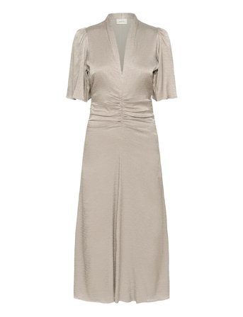 Gestuz | Gzbianca Dress | 40