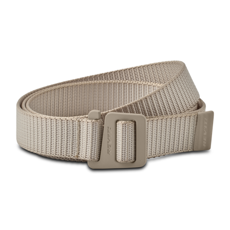 REV'IT! Safeguard Bälte Sand 100