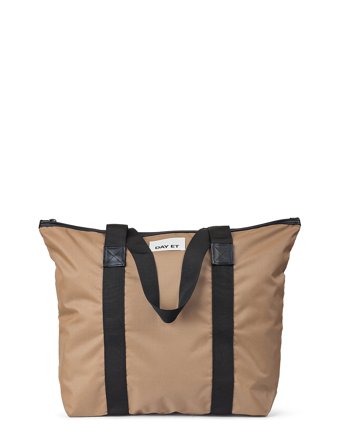 DAY ET | Day Gweneth Re-S Bag | ONE SIZE