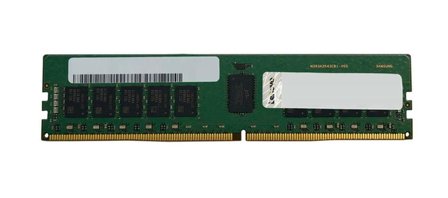 Lenovo ThinkSystem SR645 V3/SR665 V3 32GB TruDDR5 6400MHz (2Rx8) RDIMM-A v2