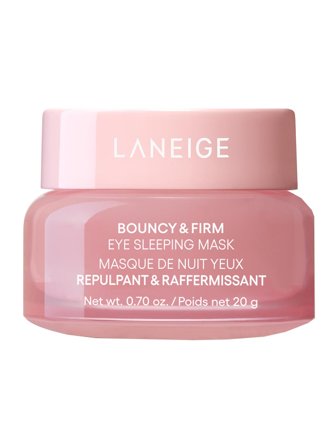 Laneige Bouncy & Firm Eye Serum 20ml