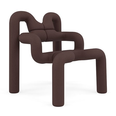 Ekstrem, Varier Furniture, Armchair