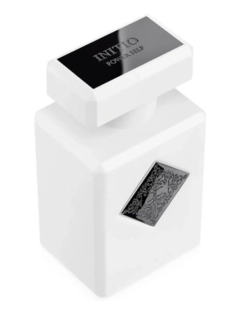 INITIO Parfums Privés Power Self Edp 90 Ml - Nude - 90 ML