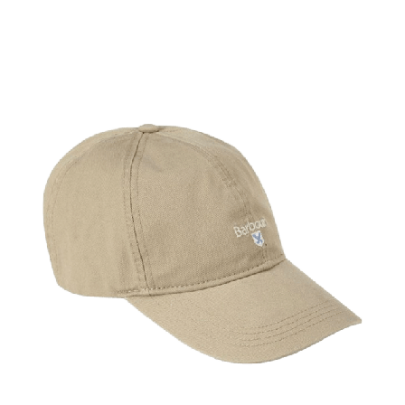 Barbour Keps Unisex Mössor & hattar Dam Grå ONESIZE