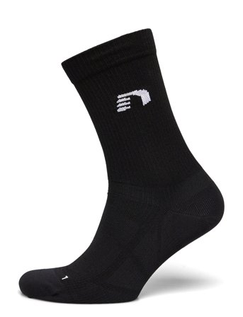Newline | Nwllogo Functional Socks 2-Pack | 35/38