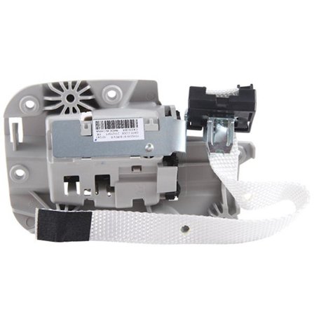 Automatisk Højre Indendørs Loftslampe Knagerække Hat til Model Y 1515339-97-B 1515339 Tilbehør