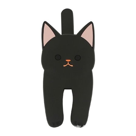 Jääkaappimagneetti avaimenpidikkeen ripustuskoukku 8 8