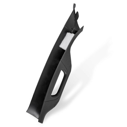 Bil A-Stolpe Höger Handtag för Ford F250 F350 F450 F550