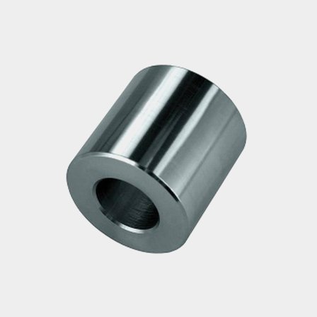 VDO bussning t/manifold t/avgas temp sensor