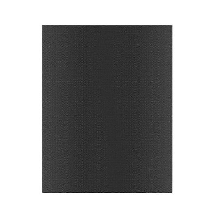 40cm X 60cm Återanvändbar Non-Stick BBQ Grill Mat Barbecue Bakplåtar Mikrovågsugn Verktyg (FMY)