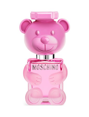 Moschino Toy 2 Bubblegum Edt - Nude - 30 ml