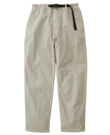 Gramicci Pant Dune Pigment