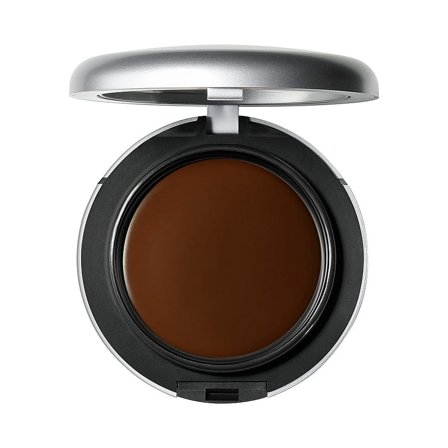 MAC STUDIO FIX TECH CREAM-TO-POWDER FOUNDATION NW60, Makeup, Ansigt, Foundation