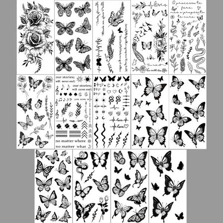 Midlertidige Vanntette Tatoveringer, 14-pakning Sommerfugl