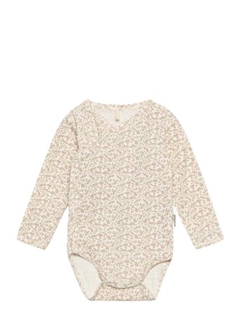 Sofie Schnoor Baby and Kids | Kaysasb Bodystocking | 50