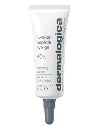 Dermalogica Awaken Peptide Eye Gel - Nude - 15 ML