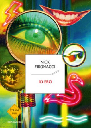 Io ero Nick Fibonacci