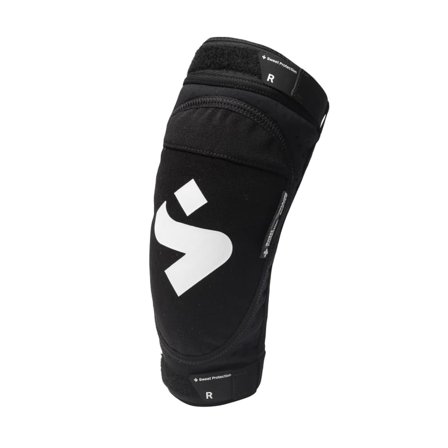 Sweet Protection Elbow Pads protection Black M