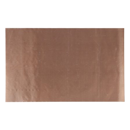 Beständigt högtemperatur linoleumpapper 60x40 NOn Stick för oljesäker papper bakmatta trasa