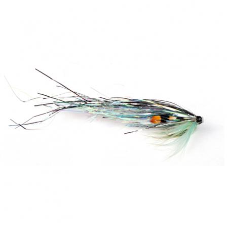 Guideline SG's Sillen Flashwing 8 cm