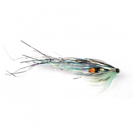 Guideline SG's Sillen Flashwing 5 cm