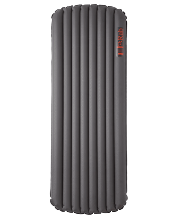 Rab Stratosphere 5.5 Graphene