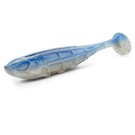 Nays VNM 9,5'' (1-pack) - C-12