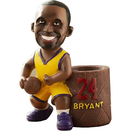 Penna Pencil Burk, Basket Star Pencil Cup - spot sales