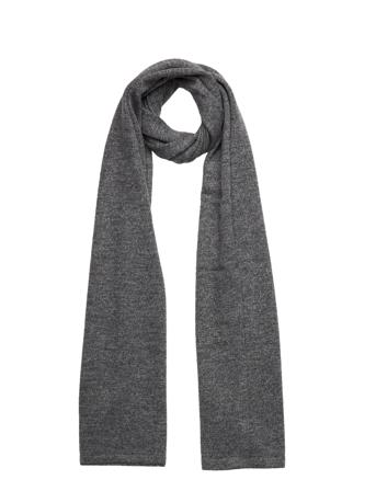 Autore Accessories Scarves Winter Scarves Harmaa Weekend Max Mara