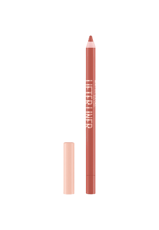 Maybelline New York Lifter Liner Läppennor Dam Orange 1,2 gr