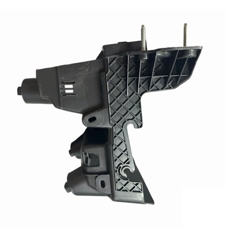 Biltilbehør for 301 2013-2019 BSI Beskyttelsesboks Base