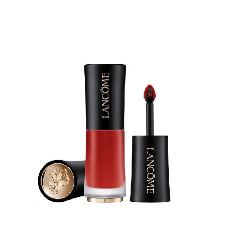 Lancôme L'Absolu Rouge Drama Ink Lipstick Läppstift Dam ONESIZE