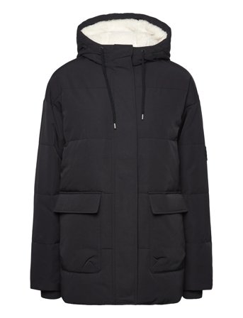 Roxy | Seaside Memories | L