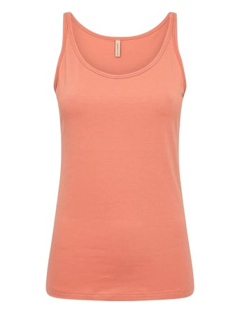 Sc-Pylle Coral Soyaconcept