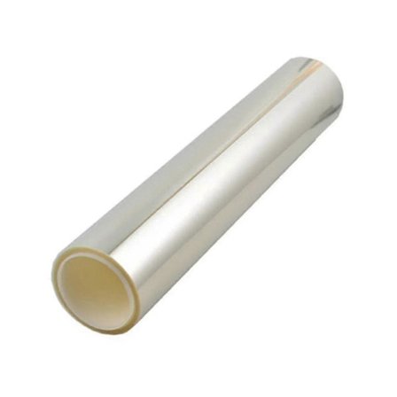 Selvklebende Bordfilm Beskyttelsesfilm Blank Klar Ripebeskyttelse Varmebestandig Møbelklistremerke