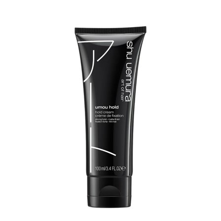 Umou Hold 100 ml