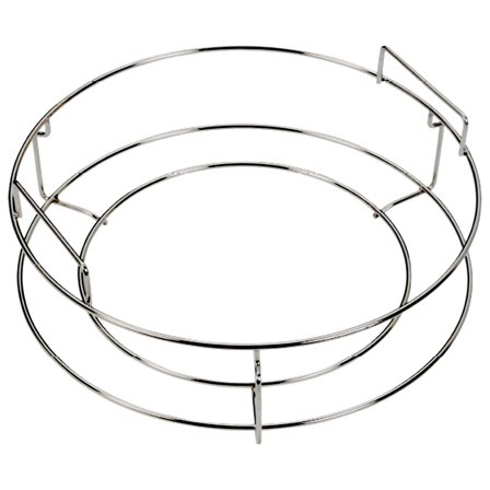 Big green egg ConvEGGtor-kori, Medium