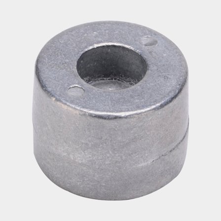 Epropulsion Navy 3.0/6.0 Evo anode