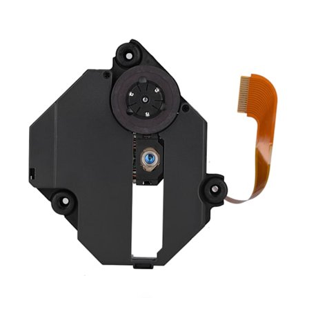 Sony PS1 PlayStation 1 KSM440AEM Laserlins Huvud Ersättning Reparationsdelar Kit