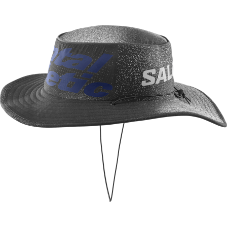 Salomon - Salomon Bob Mental