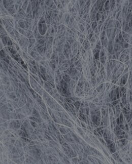 Lanka Viking Alpaca Maya Utusininen