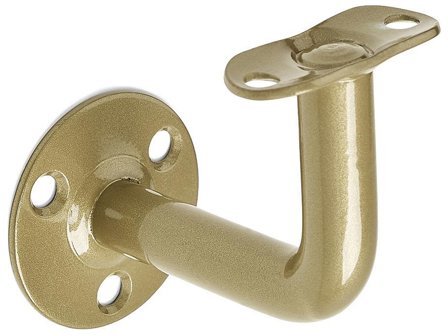 Habo 30429 Rekkverkskrok, Garasjeinnredning & oppbevaring