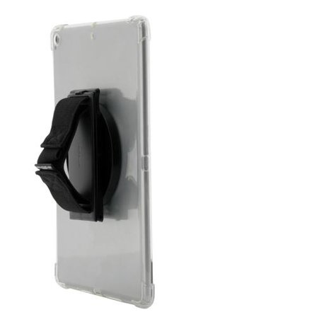MOBILIS hand strap/kickstand for nettbrett